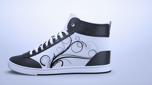 ShiftWear 1
